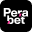 Perabet logo